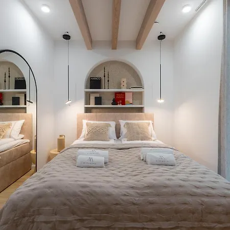 Mielnovo - Dom Z Basenem, Sauna I Jacuzzi *