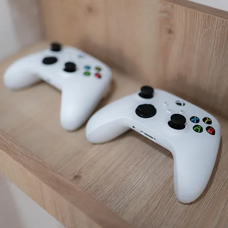 Mielnovo - Dom Z Basenem, Sauna I Jacuzzi