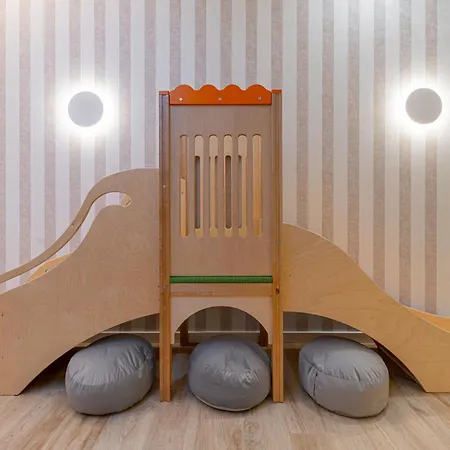 別荘 Mielnovo - Dom Z Basenem, Sauna I Jacuzzi ミエルノ