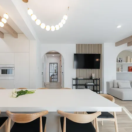 Mielnovo - Dom Z Basenem, Sauna I Jacuzzi